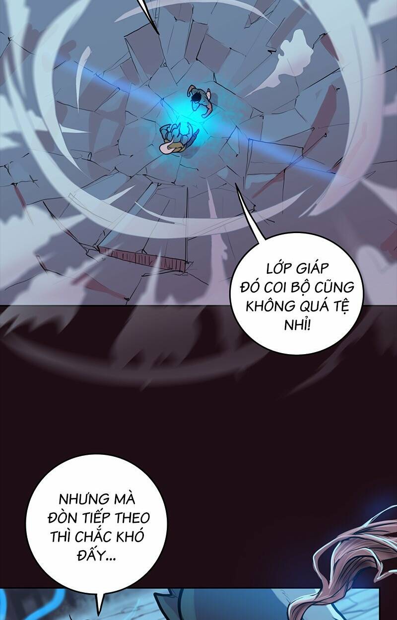 Chương 31 - Trang 44