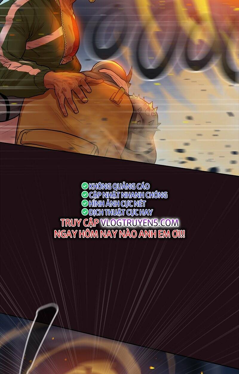 Chương 31 - Trang 55