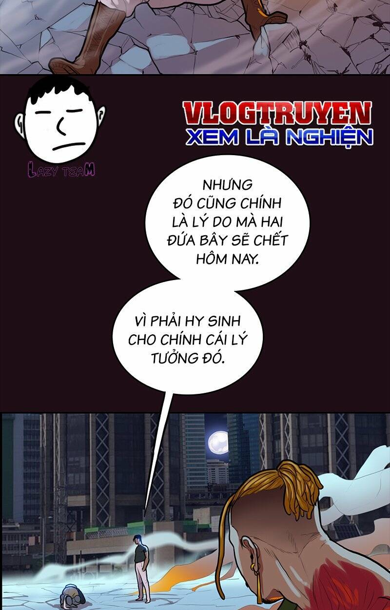 Chương 31 - Trang 64