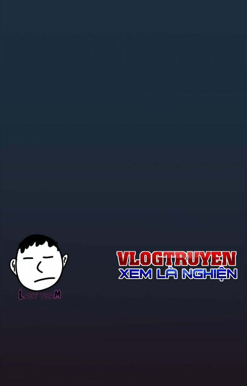 Chương 31 - Trang 71