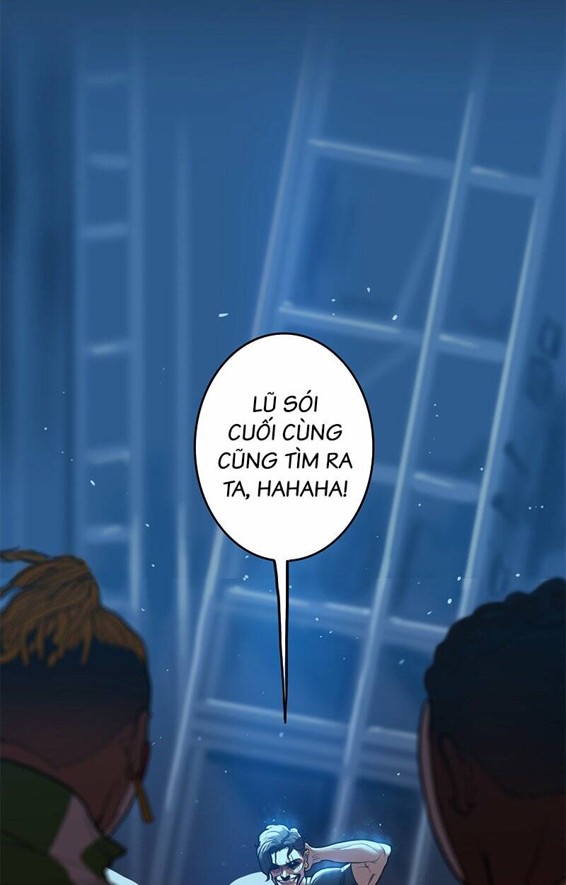 Chương 31 - Trang 9