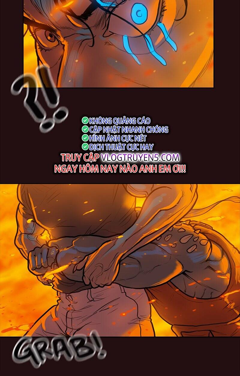 Chương 31 - Trang 85