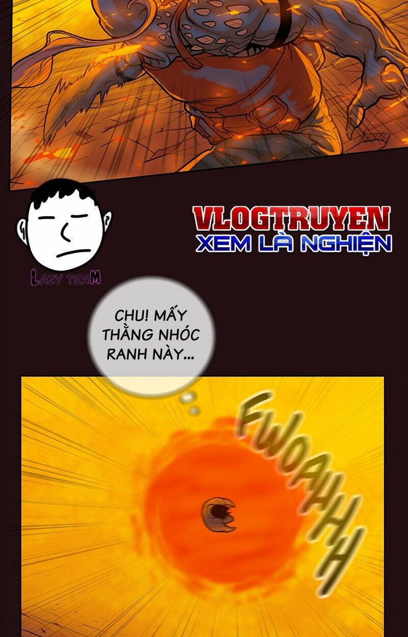 Chương 31 - Trang 89