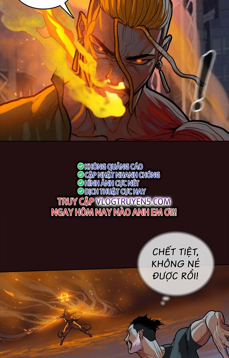 Chương 31 - Trang 93
