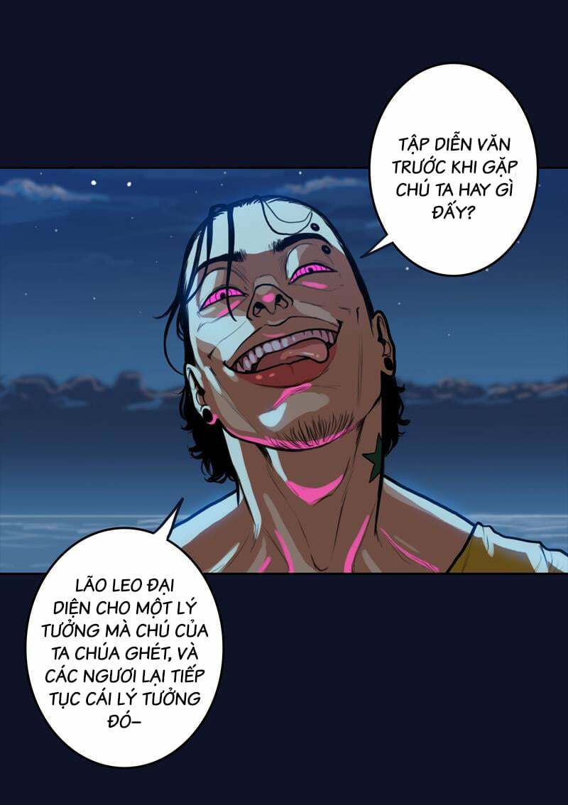 Chương 32 - Trang 2