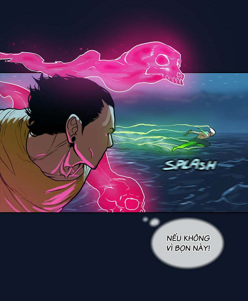 Chương 32 - Trang 11