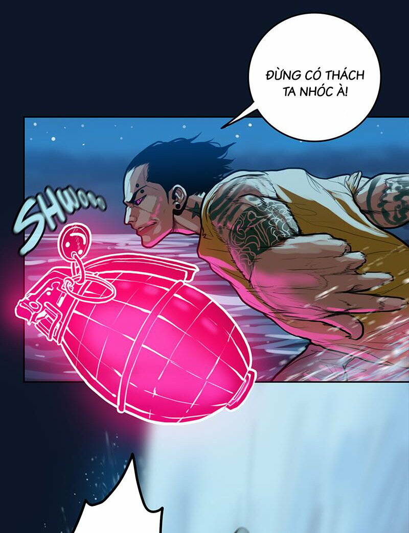 Chương 32 - Trang 13
