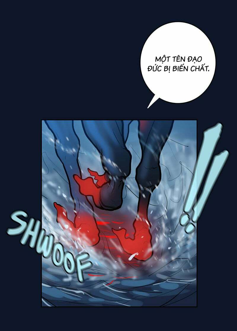 Chương 32 - Trang 15
