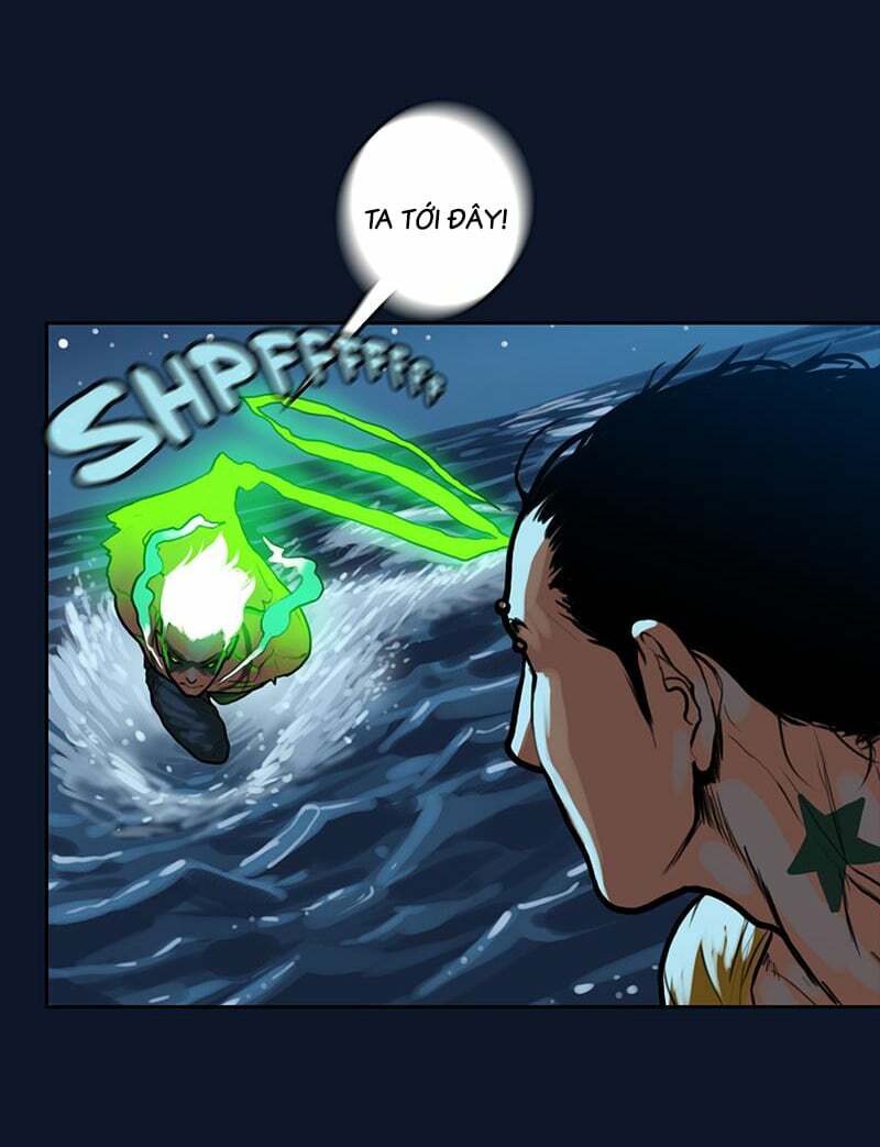 Chương 32 - Trang 18