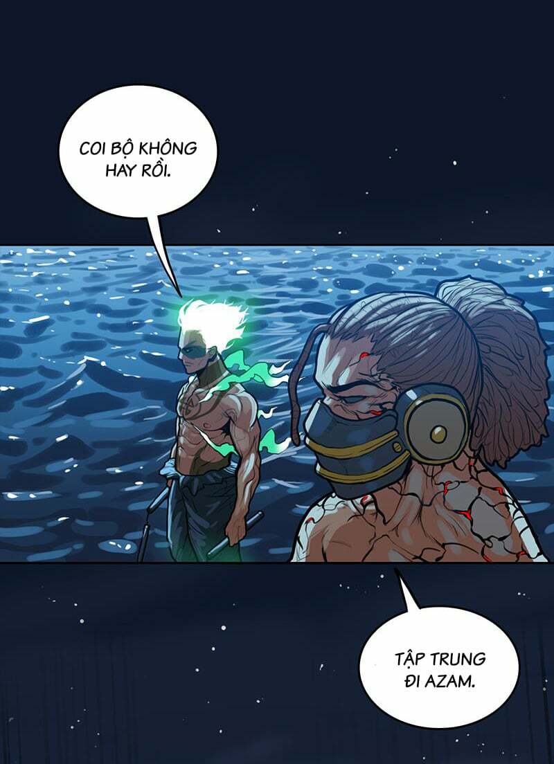 Chương 32 - Trang 34