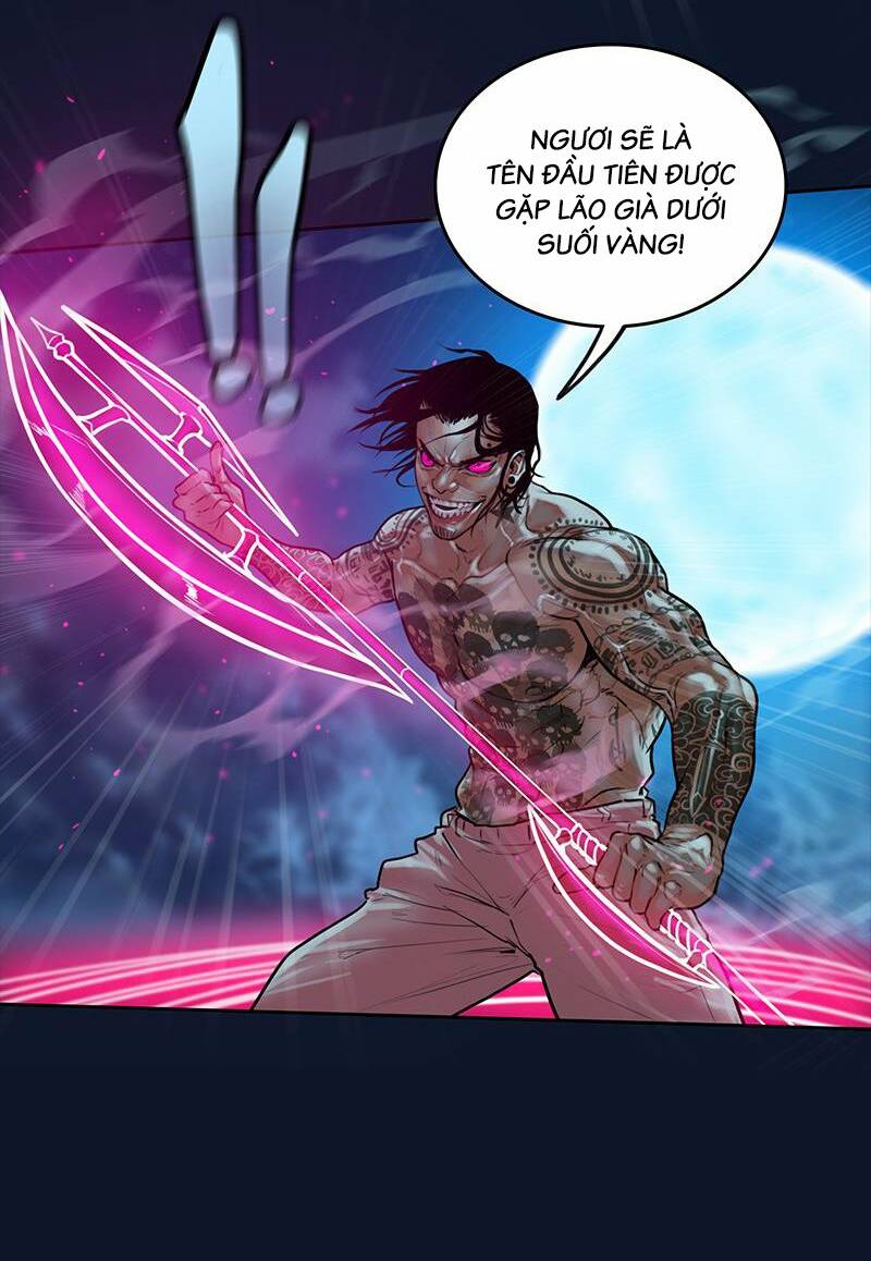 Chương 32 - Trang 68