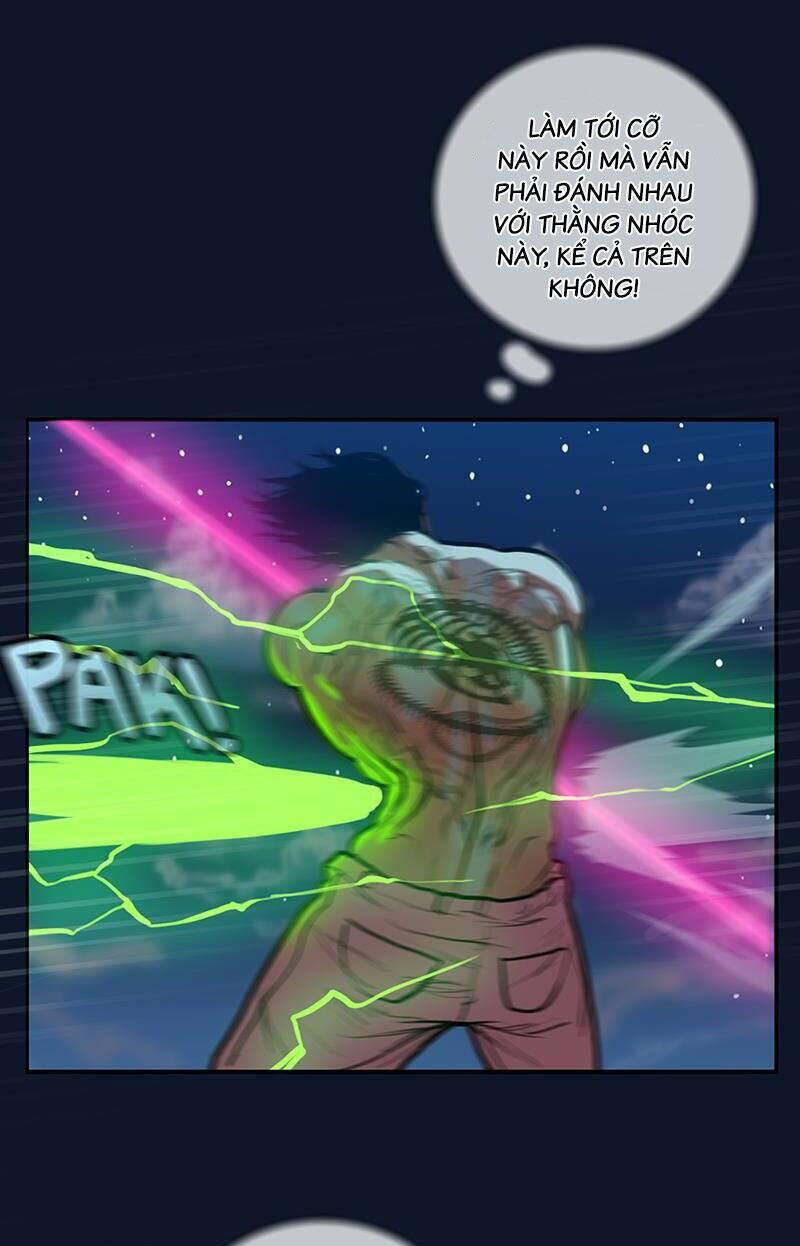 Chương 32 - Trang 72