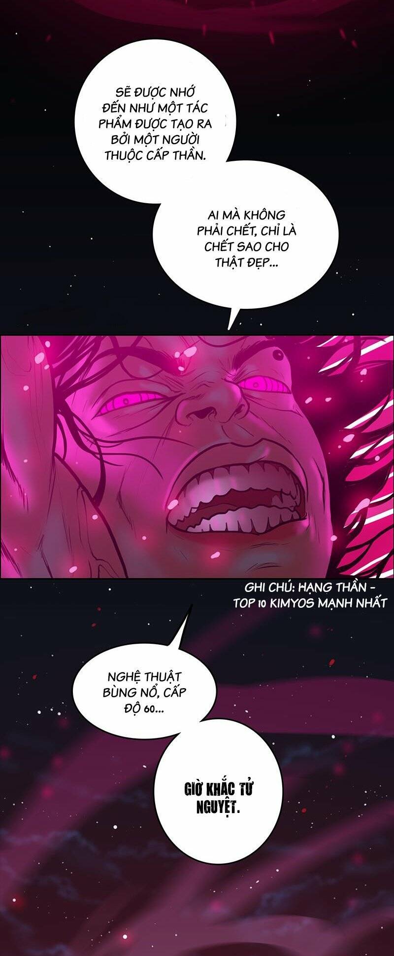 Chương 32 - Trang 85