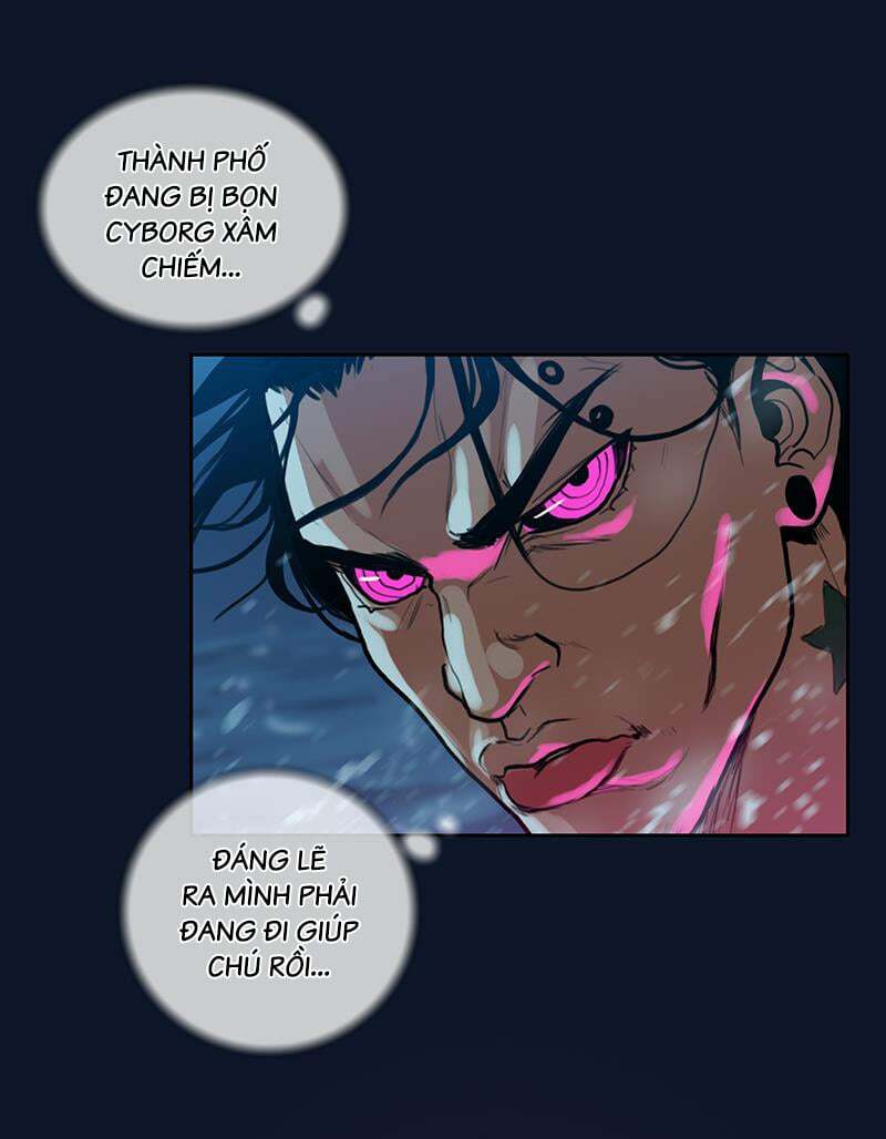 Chương 32 - Trang 10