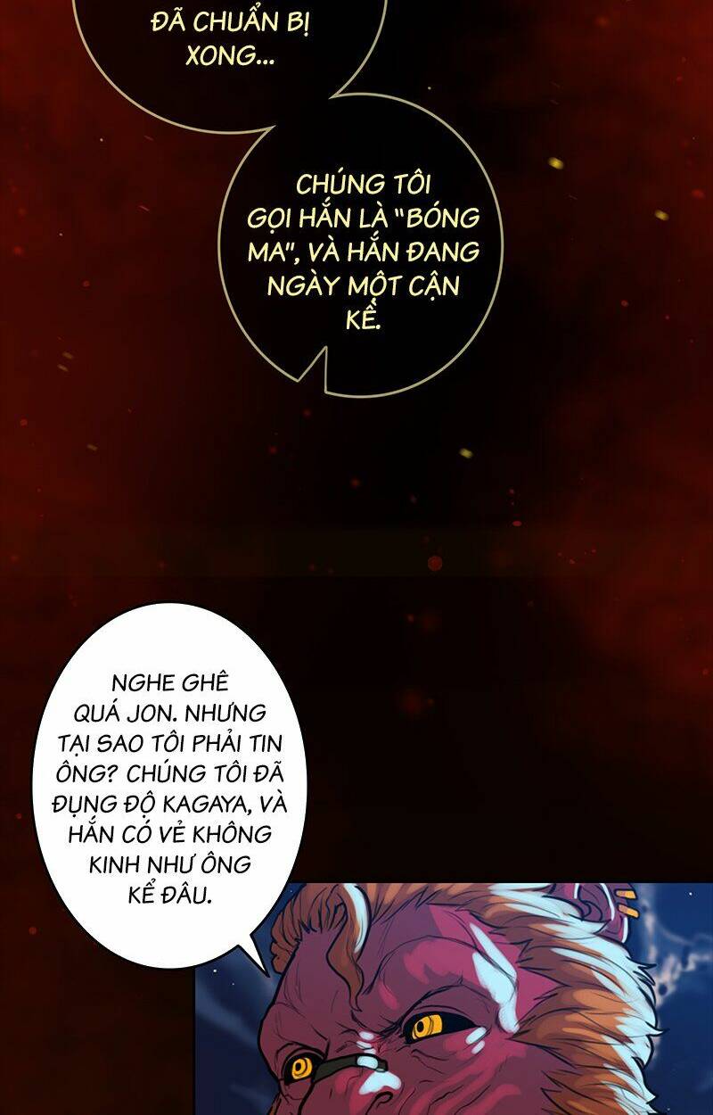 Chương 33 - Trang 18