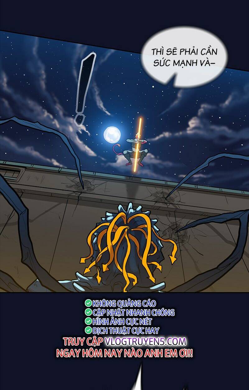 Chương 33 - Trang 35