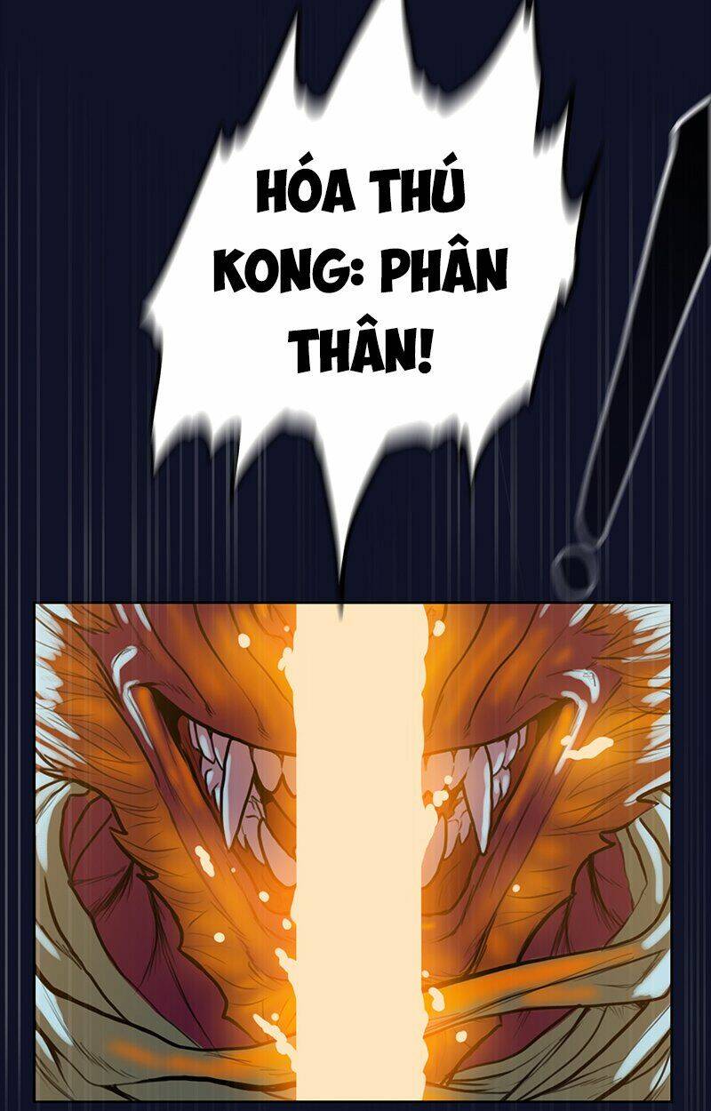 Chương 33 - Trang 36