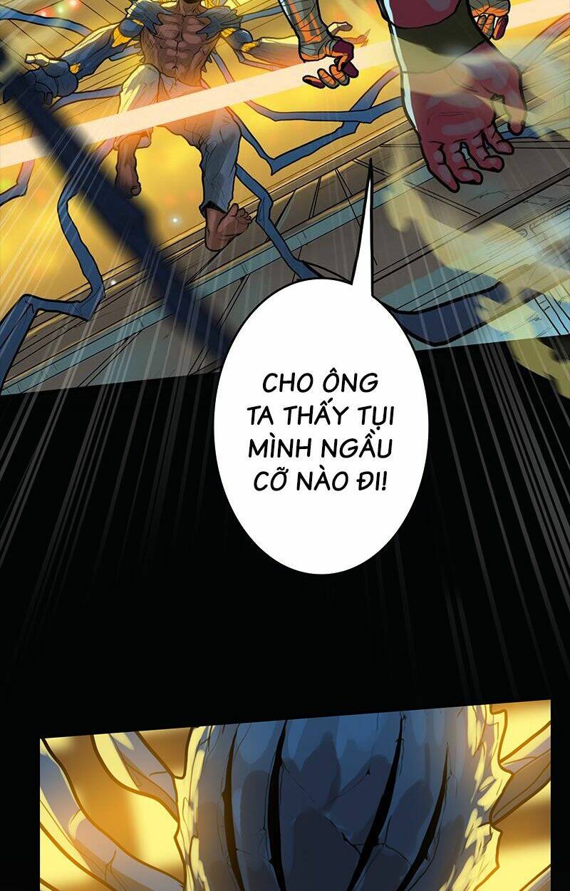 Chương 33 - Trang 41