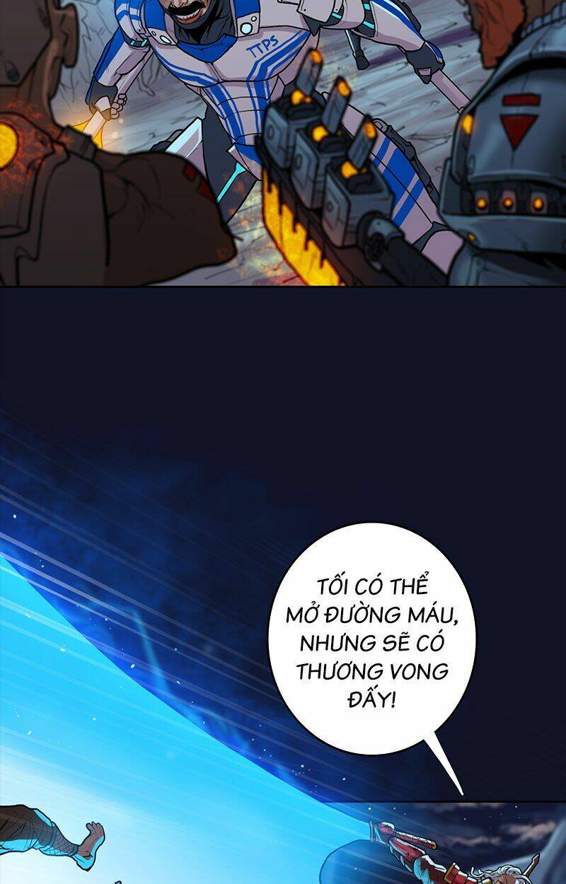 Chương 33 - Trang 45