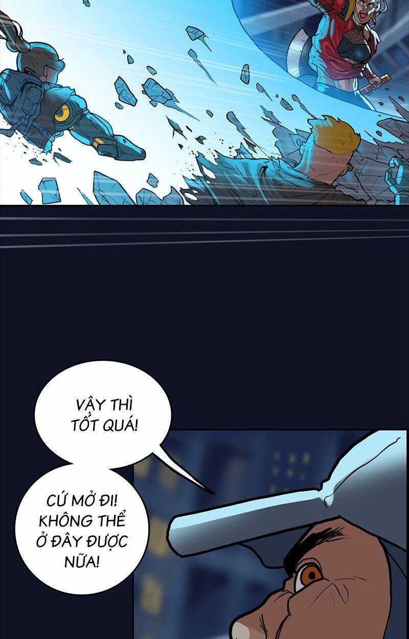 Chương 33 - Trang 46
