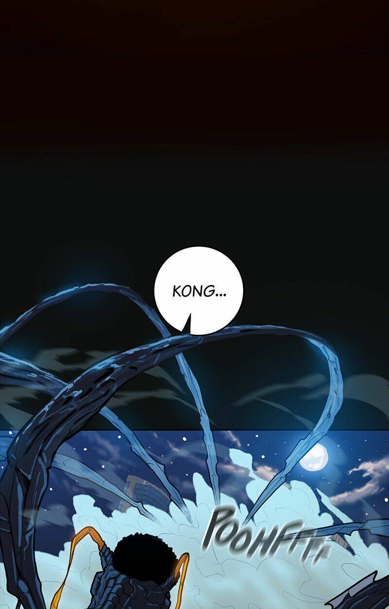 Chương 33 - Trang 7