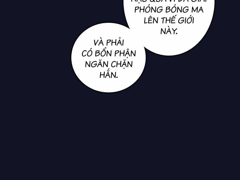 Chương 33 - Trang 63