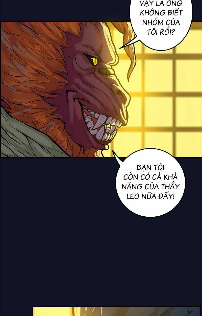 Chương 33 - Trang 66