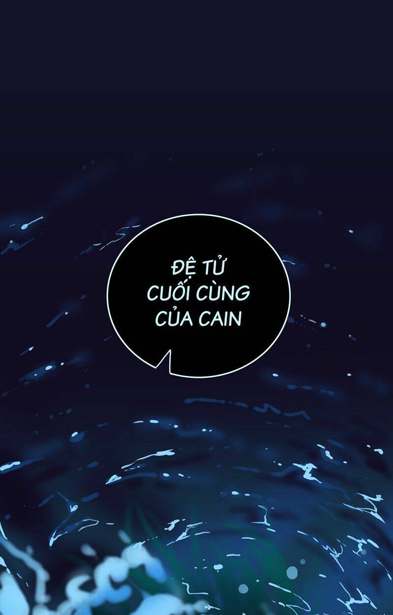 Chương 33 - Trang 70