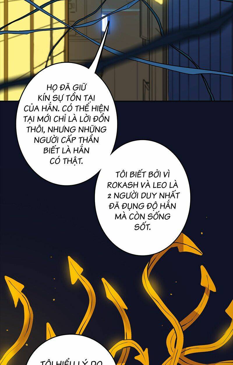 Chương 33 - Trang 76