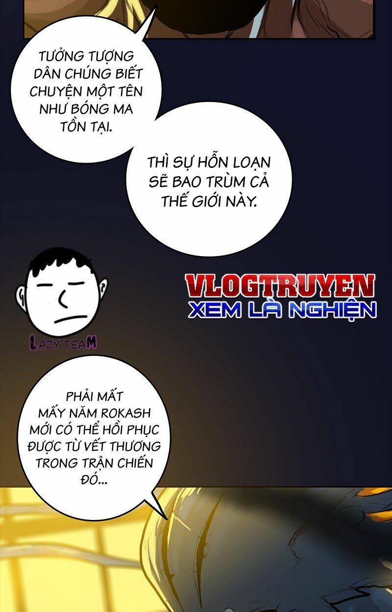 Chương 33 - Trang 78