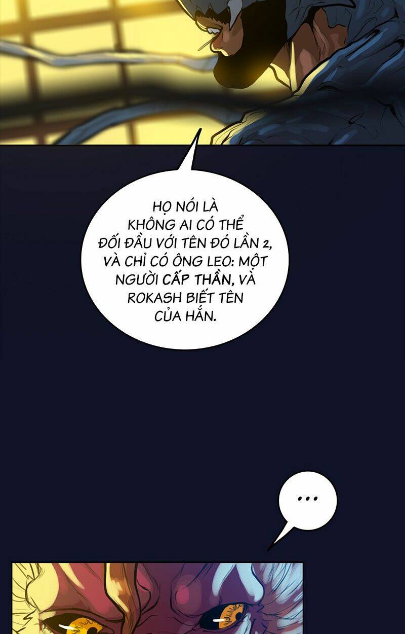 Chương 33 - Trang 79