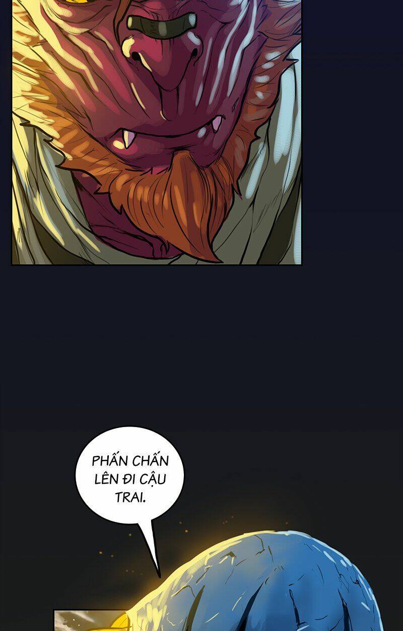 Chương 33 - Trang 80