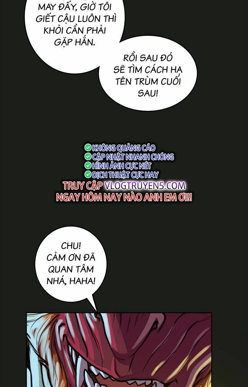 Chương 33 - Trang 82