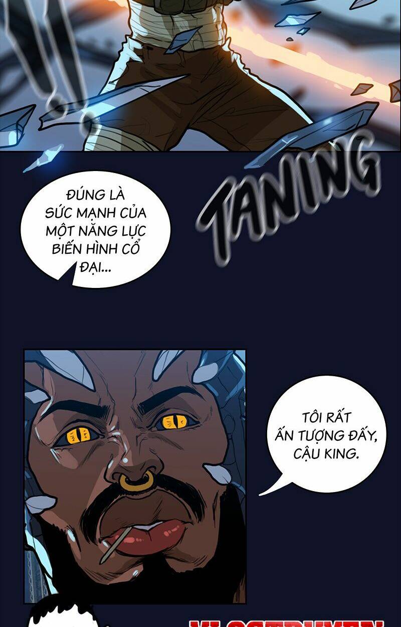 Chương 33 - Trang 10