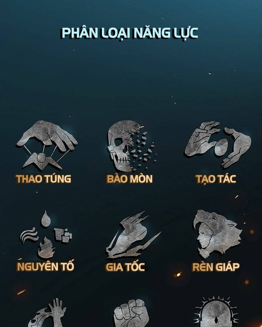 Chương 33 - Trang 91
