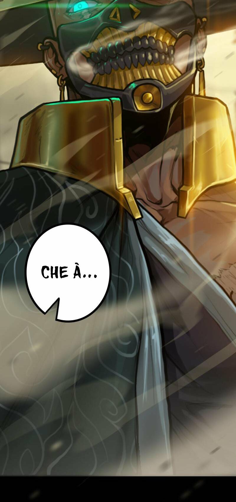 Chương 34 - Trang 14