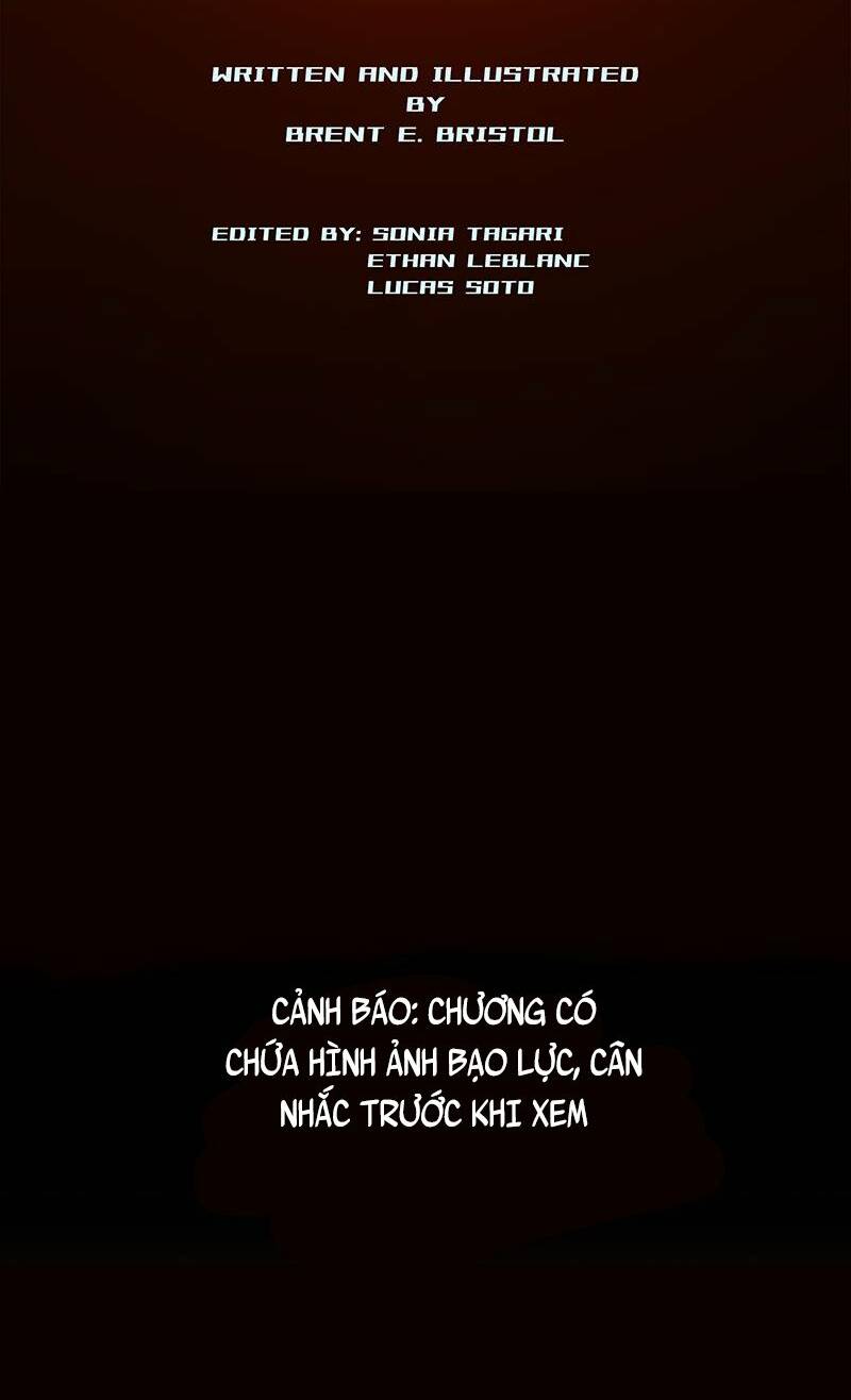Chương 34 - Trang 16