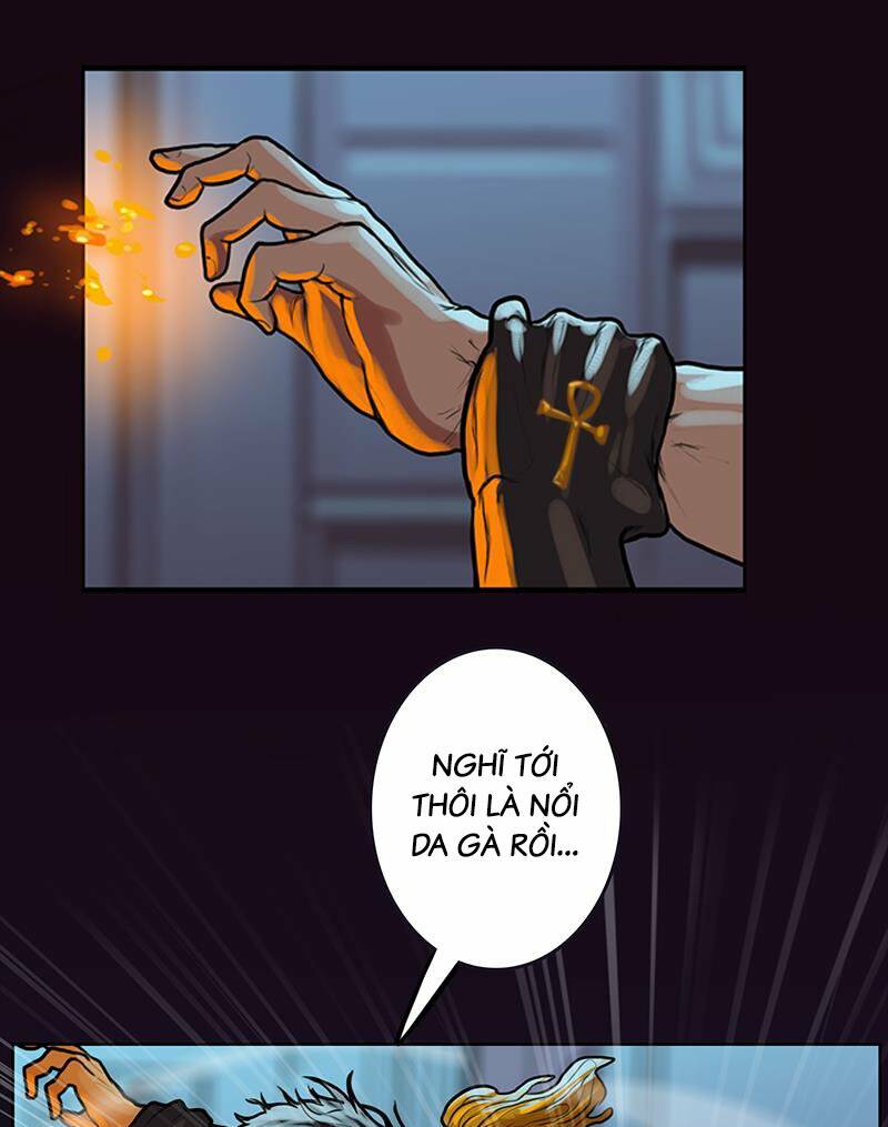 Chương 34 - Trang 25