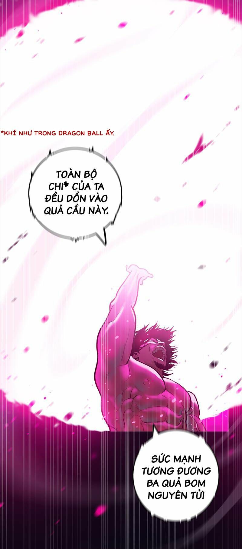 Chương 34 - Trang 38