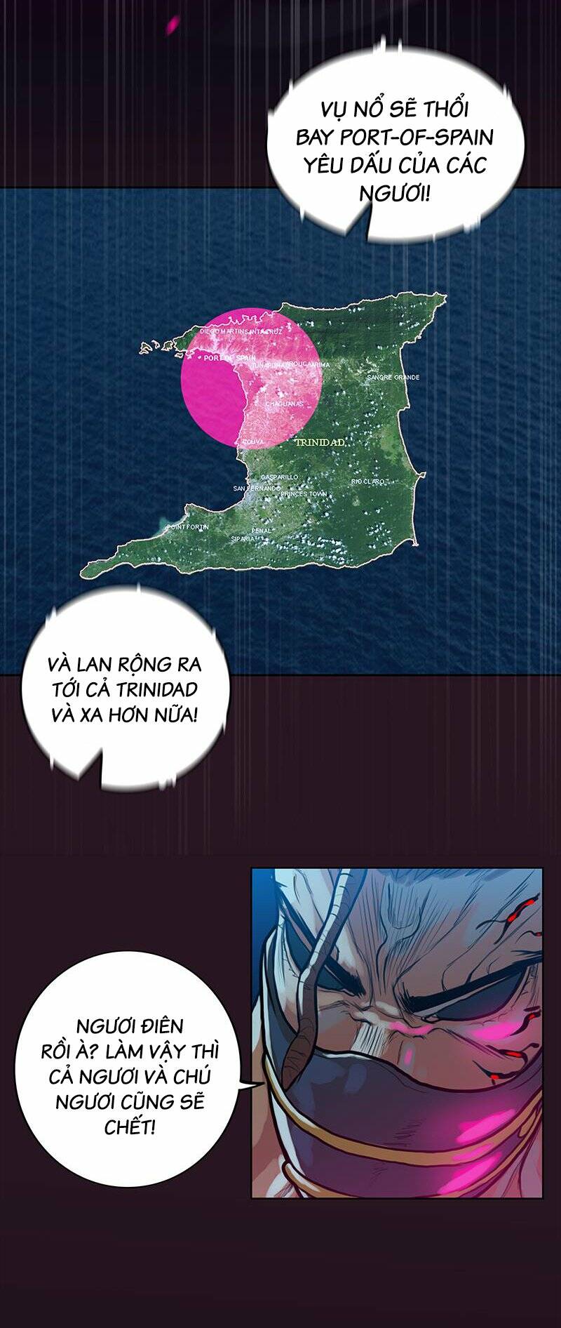 Chương 34 - Trang 39