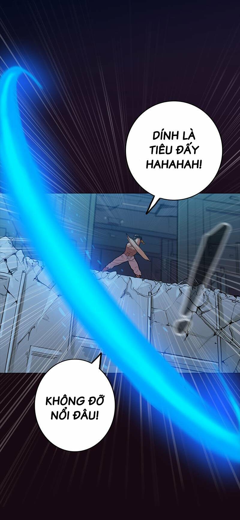 Chương 34 - Trang 49