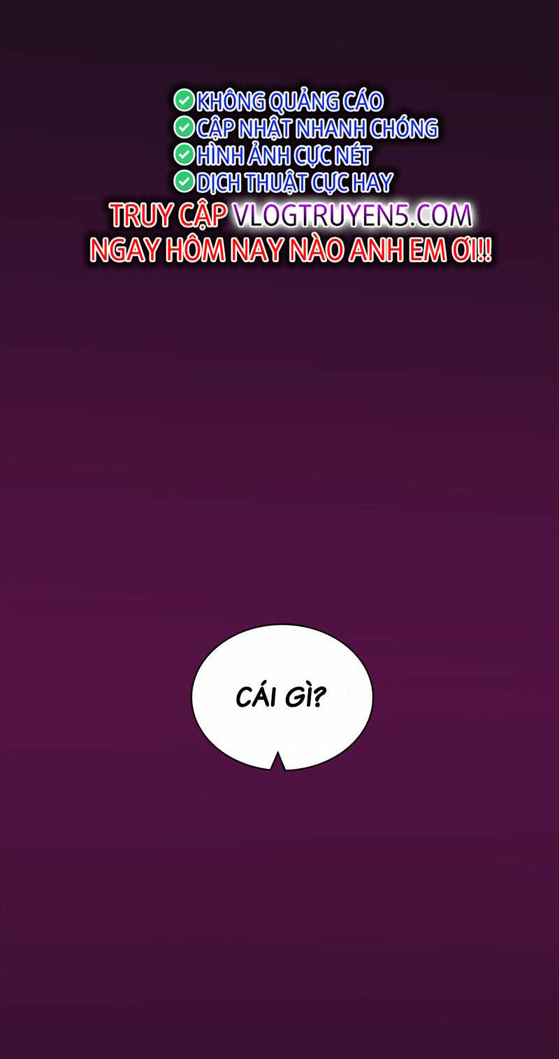 Chương 34 - Trang 51