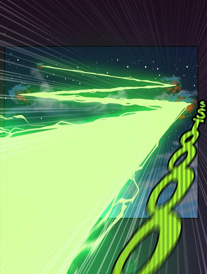 Chương 34 - Trang 57