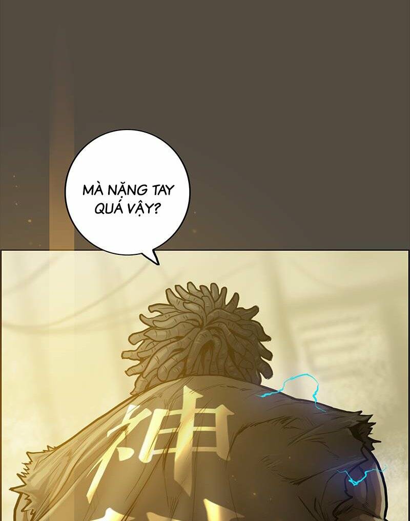 Chương 34 - Trang 7