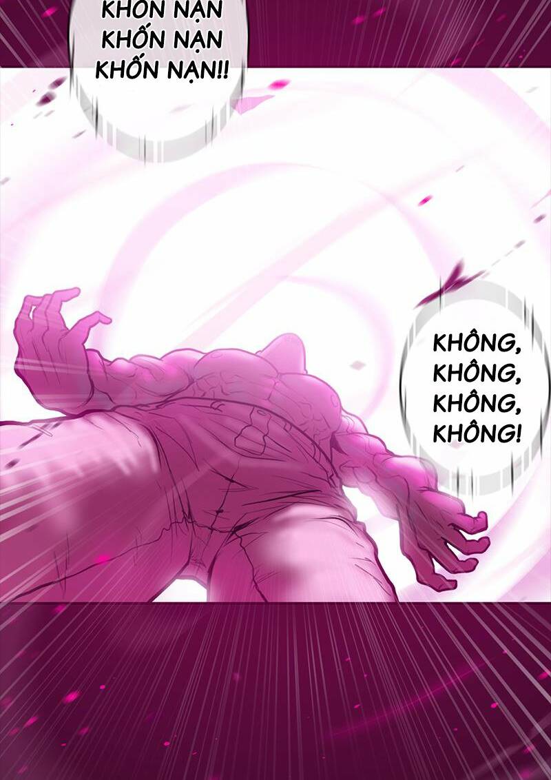 Chương 34 - Trang 62