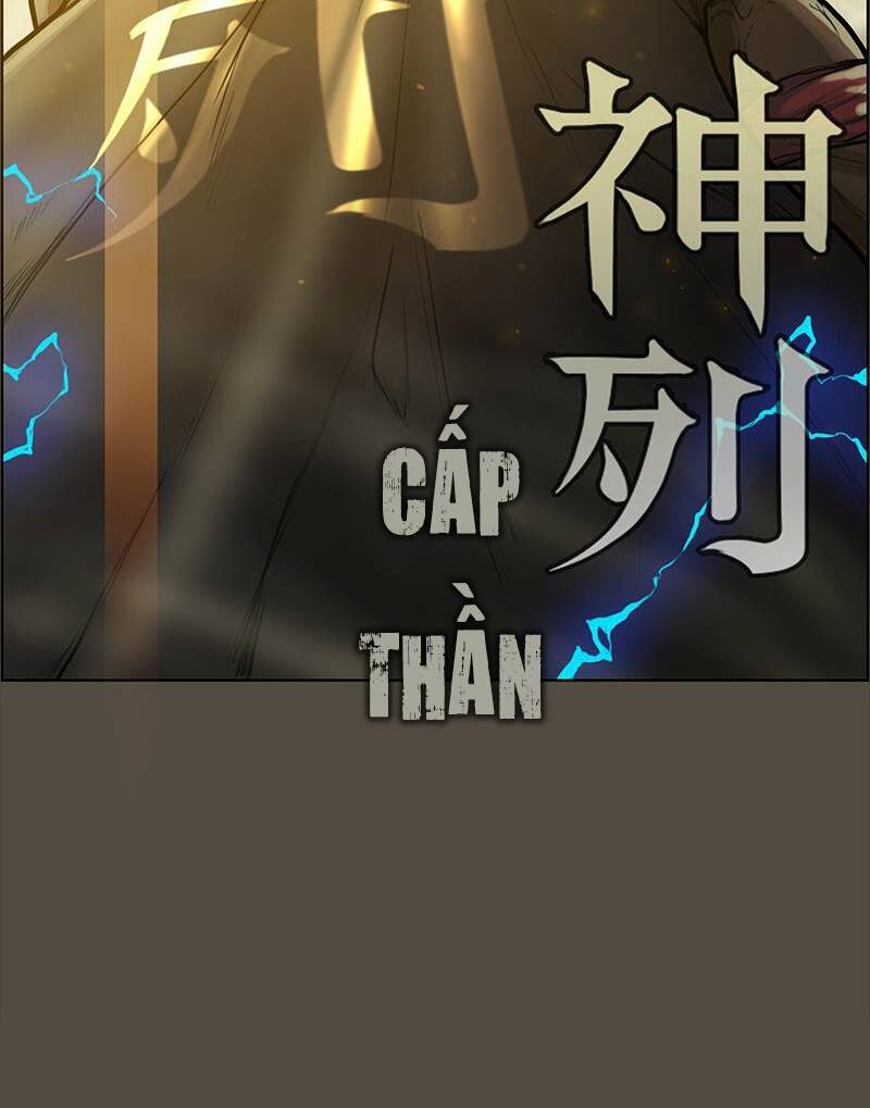 Chương 34 - Trang 8