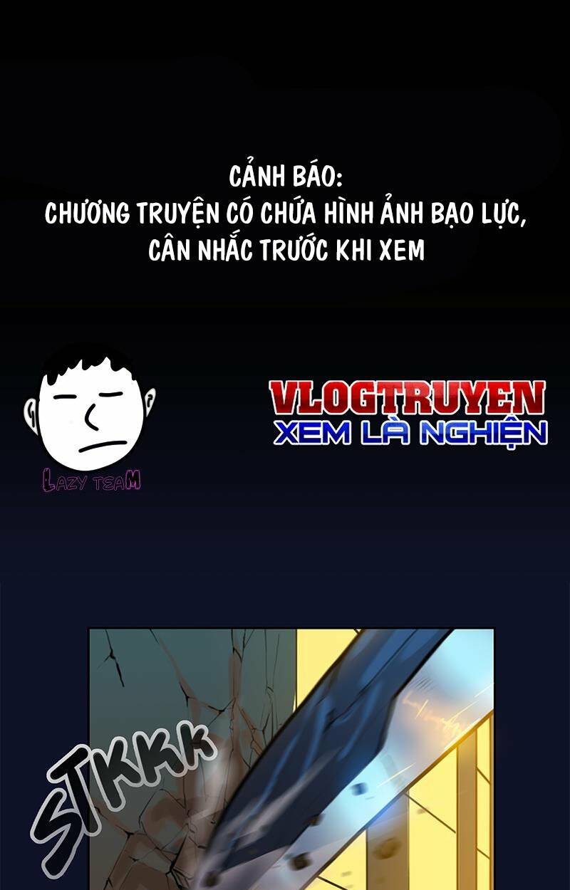 Chương 35 - Trang 1