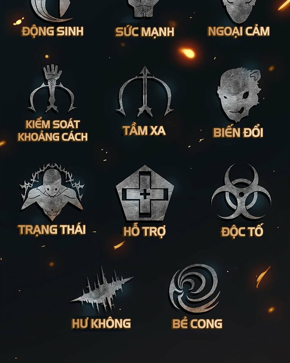 Chương 35 - Trang 101