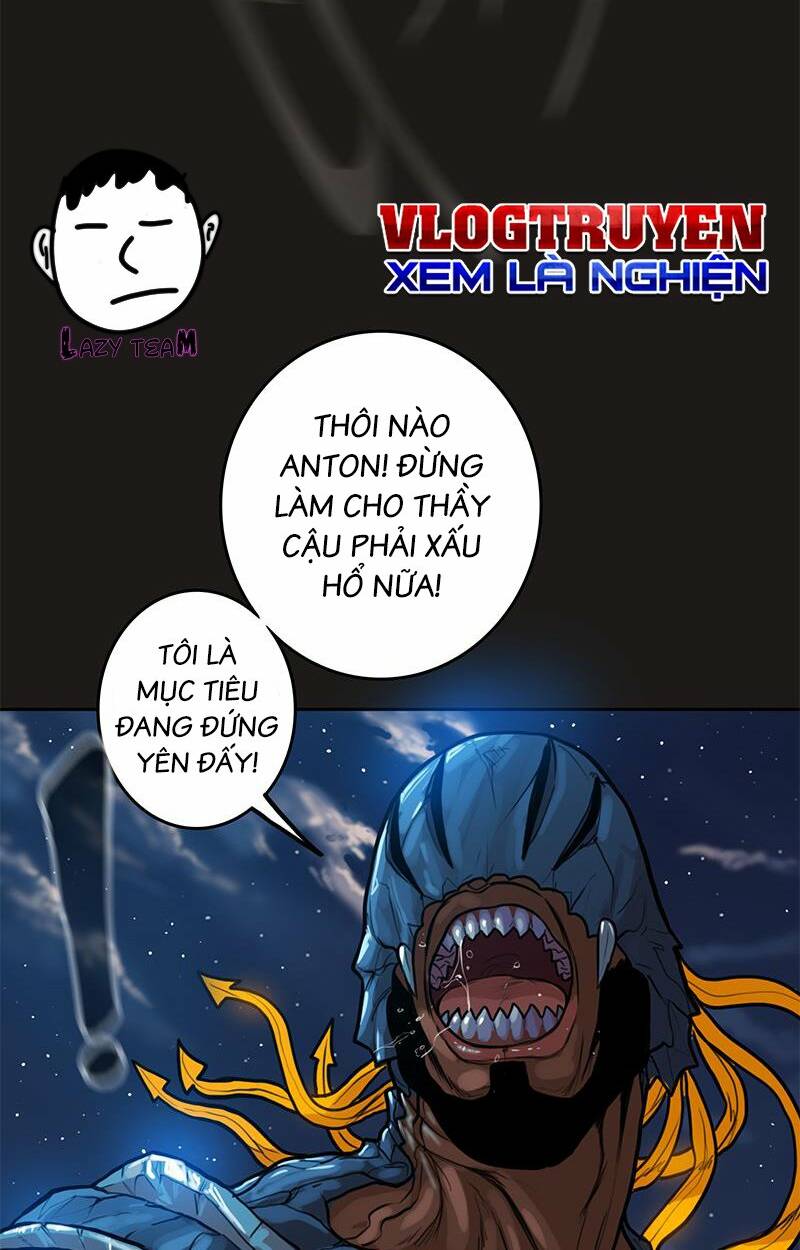 Chương 35 - Trang 20
