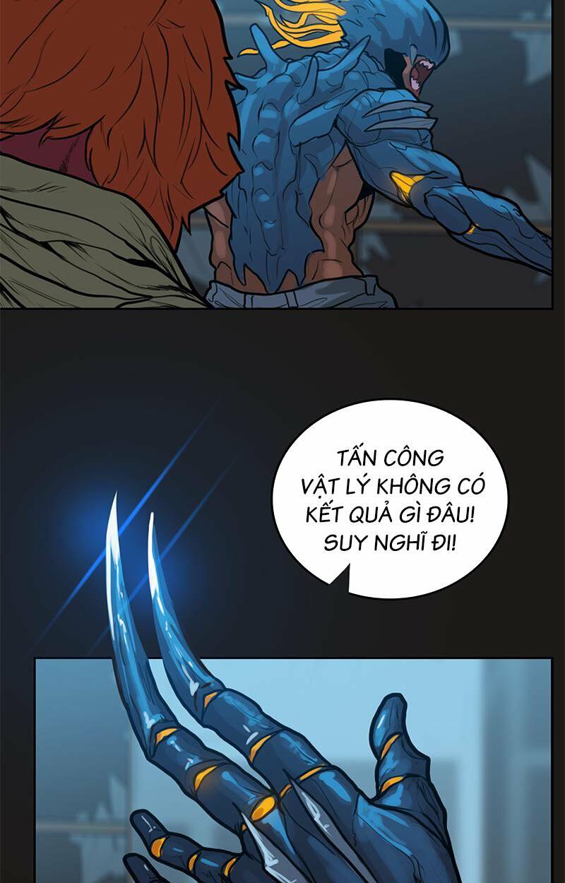 Chương 35 - Trang 22